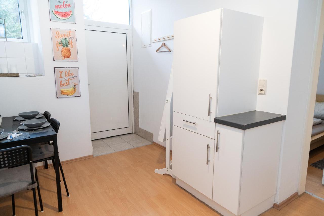 Cozy & Quiet Apartment Close To Hauptbahnhof Graz Ngoại thất bức ảnh