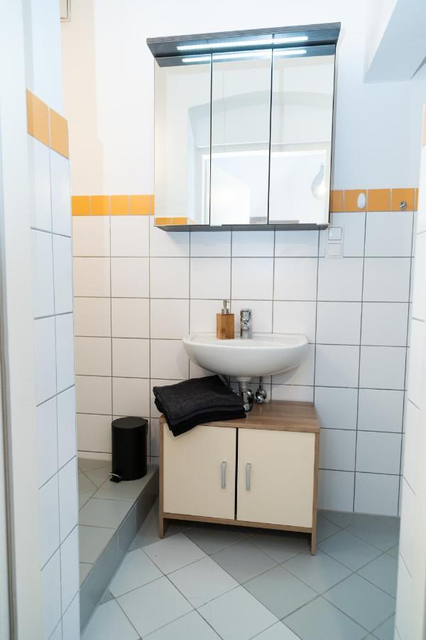 Cozy & Quiet Apartment Close To Hauptbahnhof Graz Ngoại thất bức ảnh